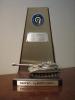 Trofeo Orati