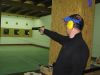 IMG_0065_2.JPG
