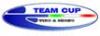 Logo Team Cup